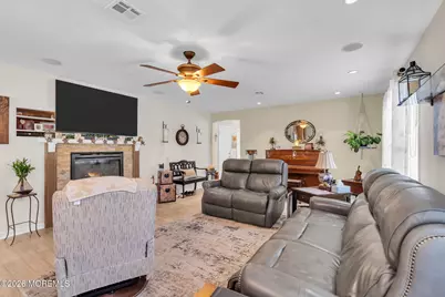 22 Speighstown Place, Toms River Township, NJ 08757 - Photo 8