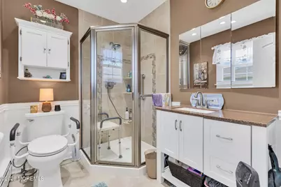 22 Speighstown Place, Toms River Township, NJ 08757 - Photo 32
