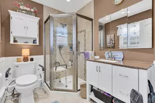 22 Speighstown Pl, Toms River Township, NJ 08757 - Photo 32