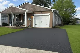 22 Speighstown Pl, Toms River Township, NJ 08757 - Photo 1