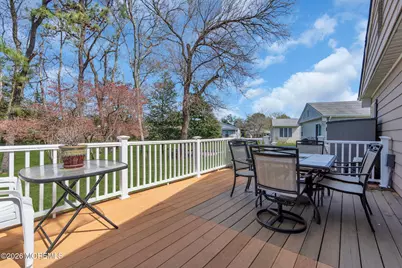 22 Speighstown Place, Toms River Township, NJ 08757 - Photo 38