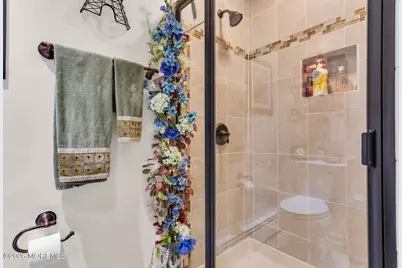22 Speighstown Place, Toms River Township, NJ 08757 - Photo 26