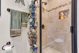 22 Speighstown Pl, Toms River Township, NJ 08757 - Photo 26