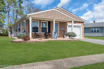 22 Speighstown Place, Toms River Township, NJ 08757 - Photo 44
