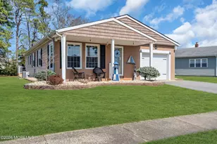 22 Speighstown Pl, Toms River Township, NJ 08757 - Photo 44