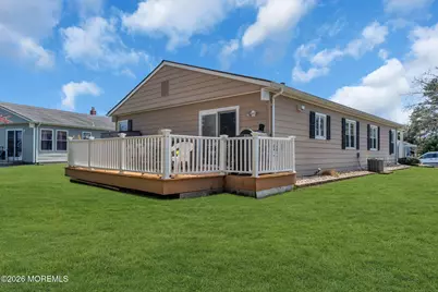22 Speighstown Place, Toms River Township, NJ 08757 - Photo 34