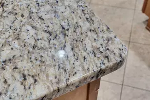 22 Speighstown Pl, Toms River Township, NJ 08757 - Photo 18