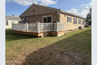 22 Speighstown Place, Toms River Township, NJ 08757 - Photo 2