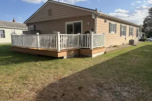 22 Speighstown Pl, Toms River Township, NJ 08757 - Photo 2