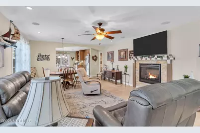 22 Speighstown Place, Toms River Township, NJ 08757 - Photo 10