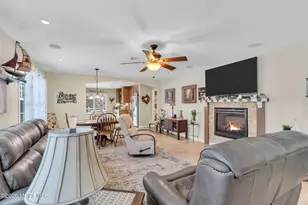 22 Speighstown Pl, Toms River Township, NJ 08757 - Photo 10