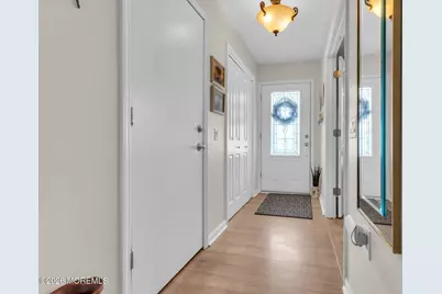 22 Speighstown Place, Toms River Township, NJ 08757 - Photo 4