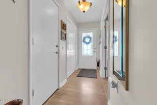 22 Speighstown Pl, Toms River Township, NJ 08757 - Photo 4