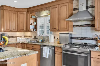 22 Speighstown Place, Toms River Township, NJ 08757 - Photo 22