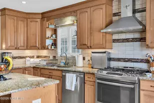 22 Speighstown Pl, Toms River Township, NJ 08757 - Photo 22