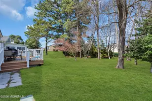 22 Speighstown Pl, Toms River Township, NJ 08757 - Photo 36