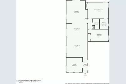 22 Speighstown Place, Toms River Township, NJ 08757 - Photo 42