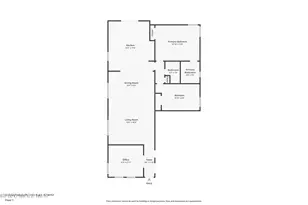 22 Speighstown Pl, Toms River Township, NJ 08757 - Photo 42