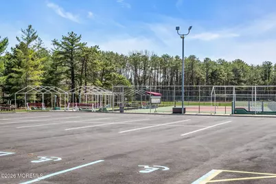 22 Speighstown Place, Toms River Township, NJ 08757 - Photo 50