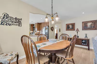 22 Speighstown Place, Toms River Township, NJ 08757 - Photo 24