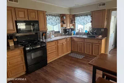 164 Ocean Avenue, Middletown, NJ 07748 - Photo 6