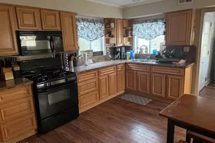 164 Ocean Ave, Middletown, NJ 07748 - Photo 6