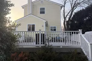 164 Ocean Ave, Middletown, NJ 07748 - Photo 18