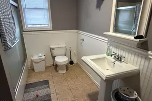 164 Ocean Ave, Middletown, NJ 07748 - Photo 8