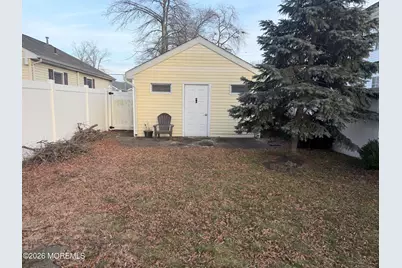 164 Ocean Avenue, Middletown, NJ 07748 - Photo 14