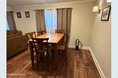 164 Ocean Avenue, Middletown, NJ 07748 - Photo 4