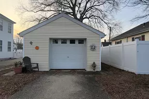 164 Ocean Ave, Middletown, NJ 07748 - Photo 16