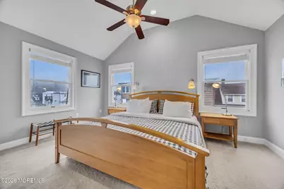 46 Barberie Avenue, Highlands, NJ 07732 - Photo 22