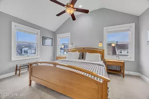 46 Barberie Ave, Highlands, NJ 07732 - Photo 22