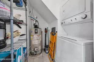 46 Barberie Ave, Highlands, NJ 07732 - Photo 26