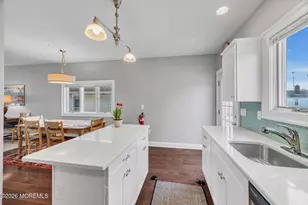 46 Barberie Ave, Highlands, NJ 07732 - Photo 14