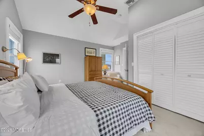 46 Barberie Avenue, Highlands, NJ 07732 - Photo 24