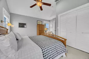 46 Barberie Ave, Highlands, NJ 07732 - Photo 24