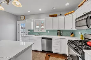 46 Barberie Ave, Highlands, NJ 07732 - Photo 16