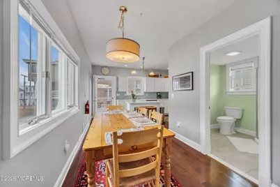 46 Barberie Avenue, Highlands, NJ 07732 - Photo 10