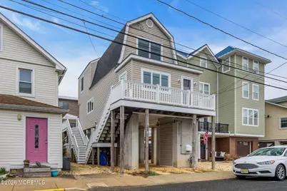 46 Barberie Avenue, Highlands, NJ 07732 - Photo 2