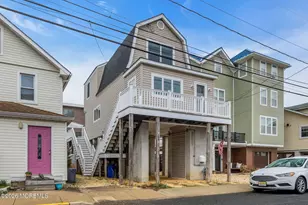 46 Barberie Ave, Highlands, NJ 07732 - Photo 2