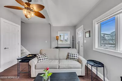 46 Barberie Avenue, Highlands, NJ 07732 - Photo 6