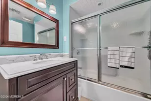 46 Barberie Ave, Highlands, NJ 07732 - Photo 20