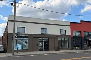 17-19 S Main St, Asbury Park, NJ 07712 - Photo 1