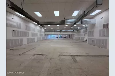 17-19 S Main Street, Asbury Park, NJ 07712 - Photo 8