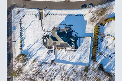 3251 Premier Place, Wall Township, NJ 07719 - Photo 60