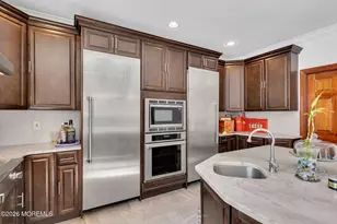 3251 Premier Pl, Wall Township, NJ 07719 - Photo 16