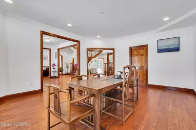 3251 Premier Place, Wall Township, NJ 07719 - Photo 8