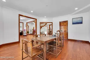 3251 Premier Pl, Wall Township, NJ 07719 - Photo 8