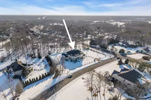 3251 Premier Pl, Wall Township, NJ 07719 - Photo 64